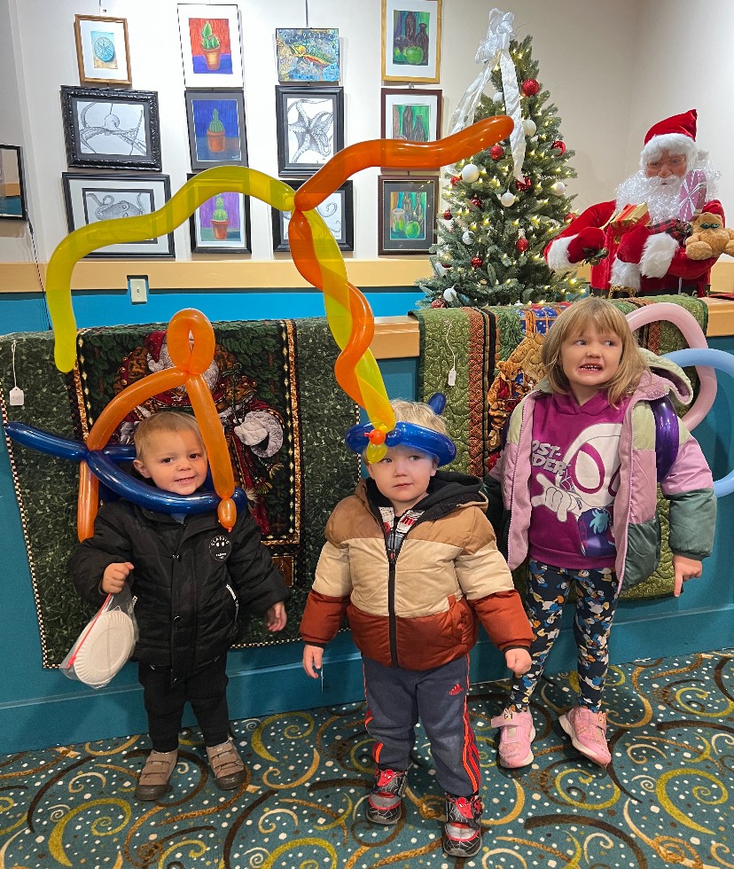 Error loading event image